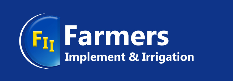 logo blue