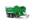 EZFEED SM130 silage wagon front right web