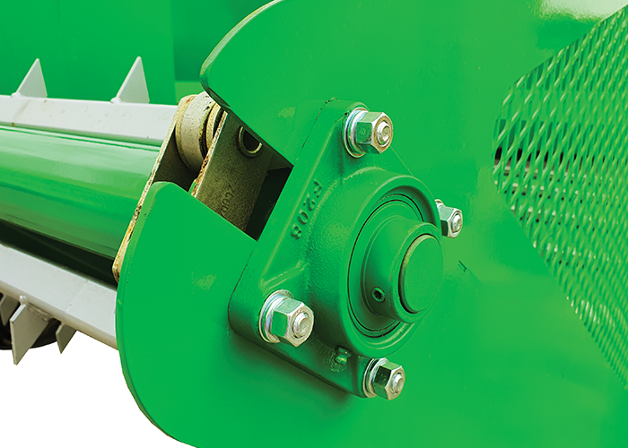 self alinging bearings 700 500