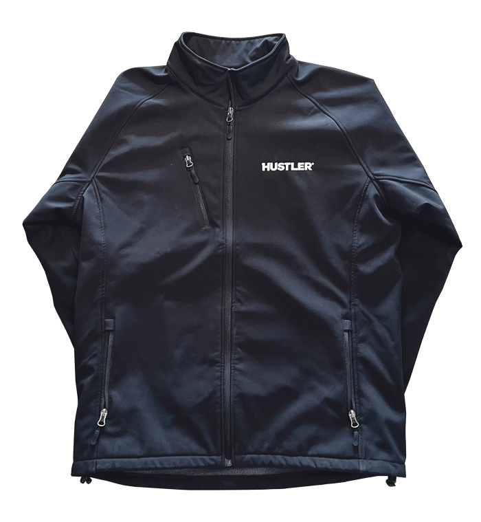 BlackJackets clipped ISOnews26v4 1