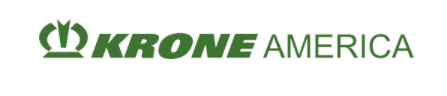 Krone America Logo