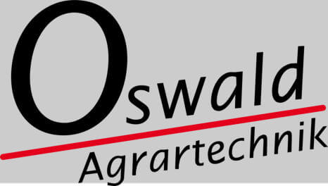 Oswald