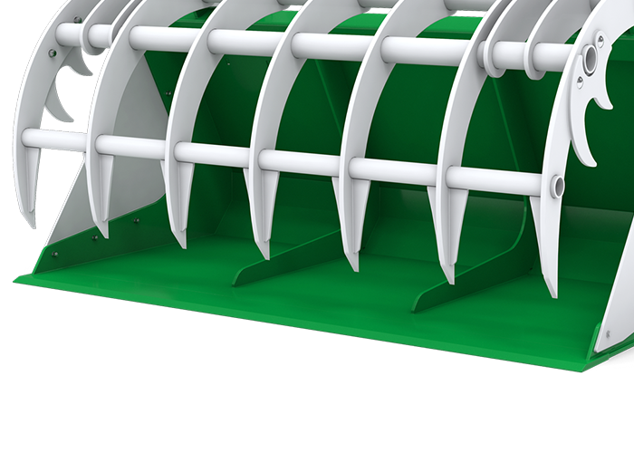 DynoGrab LX220 wshadows toughest cutting edge