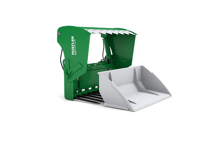 ShearPlus LX160 OptionC 01 shadows v4 1