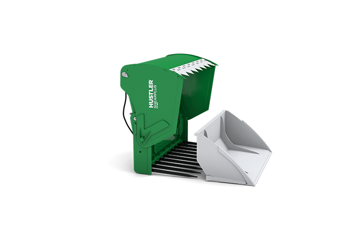 ShearPlus LX160 OptionC 04 wshadows v3