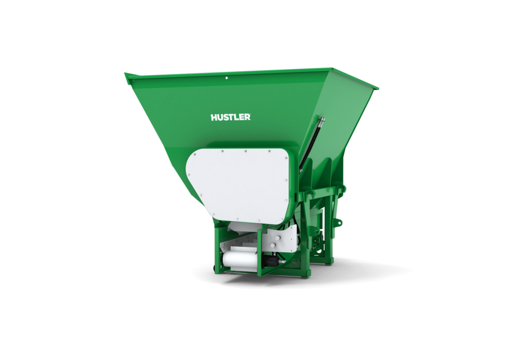 SprearR LM180 05 wshadows v2
