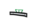SwiftBlade LM260 01 wshadows