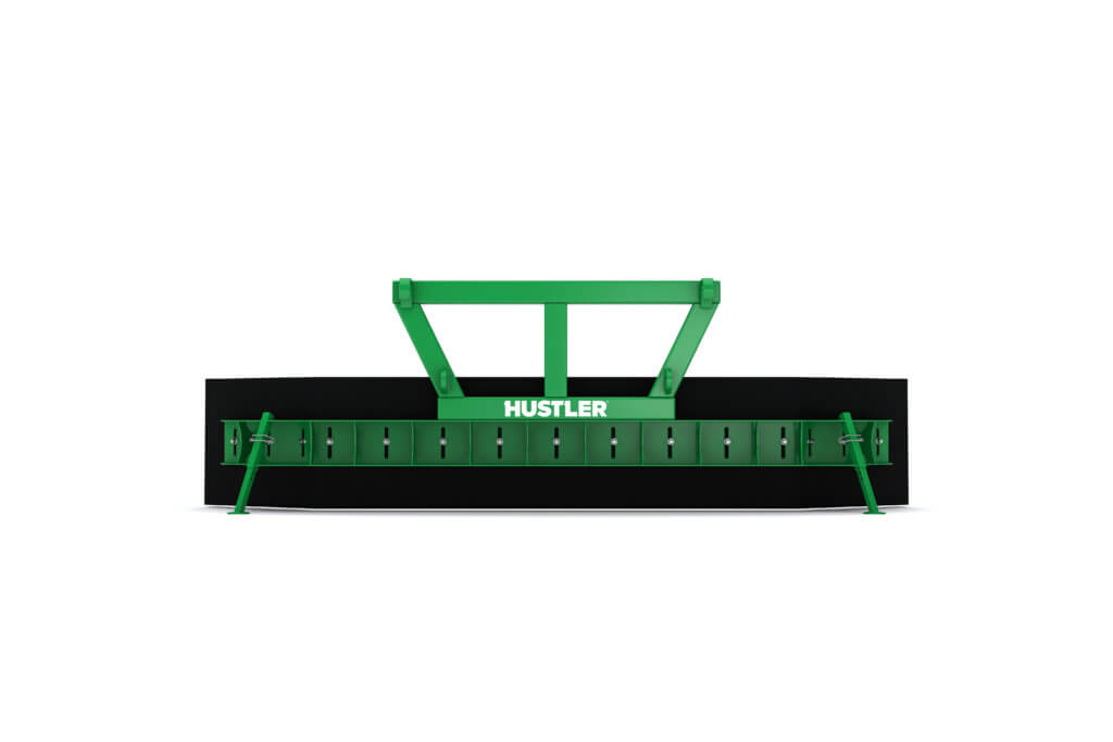 SwiftBlade LM260 10