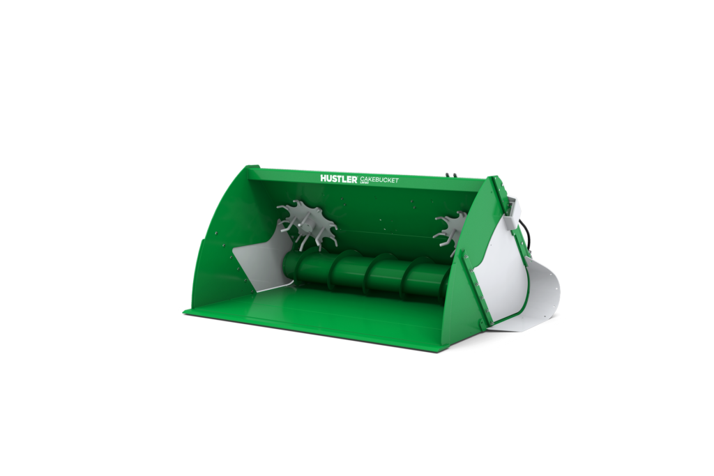 CakeBucket LM180 01 wshadows v2