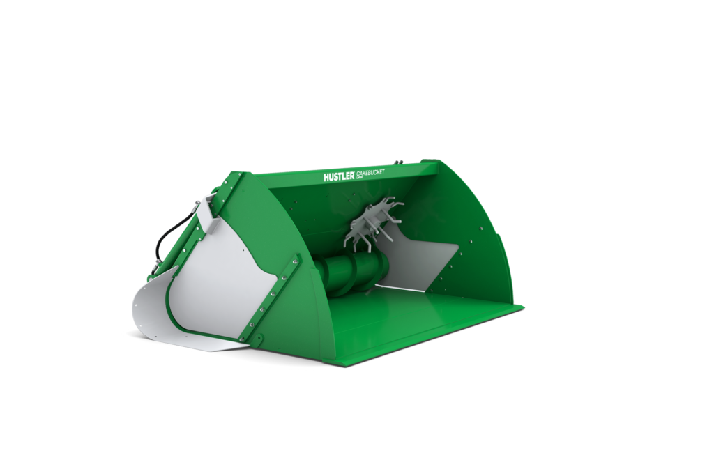 CakeBucket LM180 07 wshadows v2