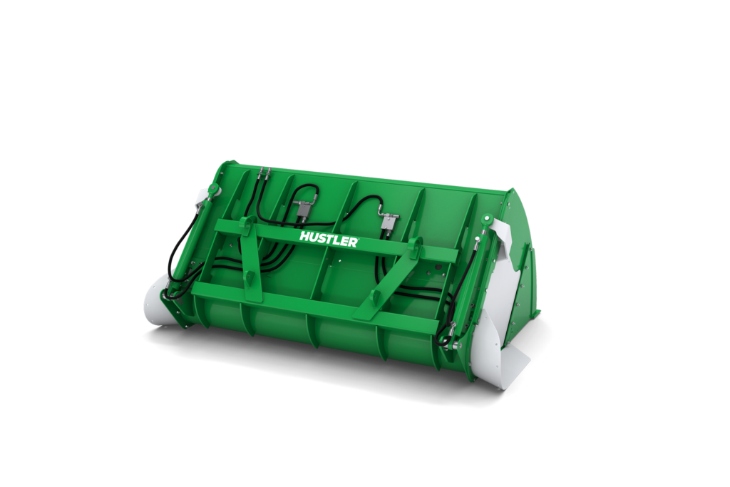 CakeBucket LM180 09 wshadows v2