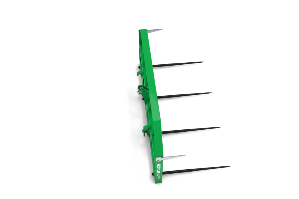 Hustler LiftMax LX210 EURO 08 web
