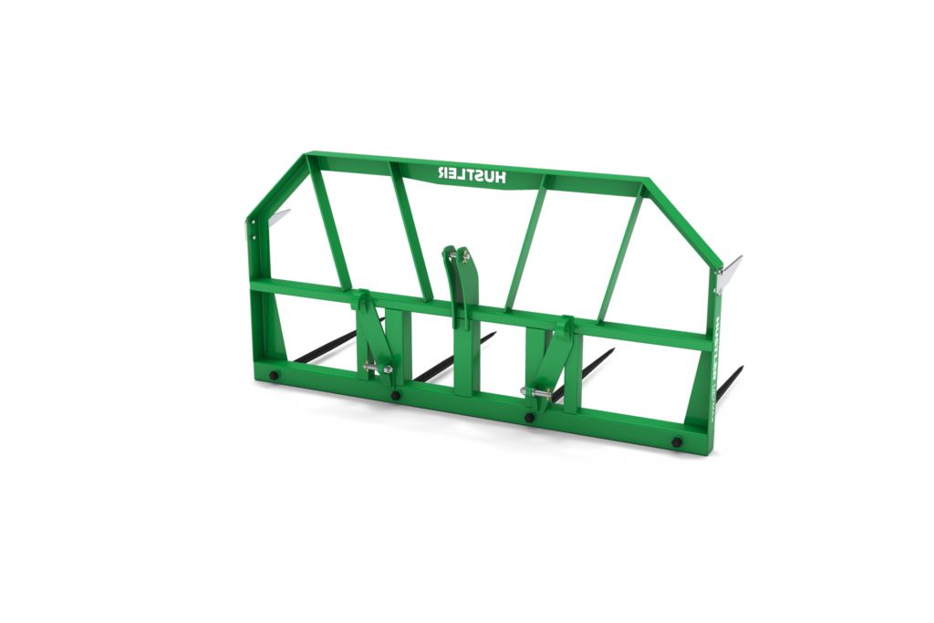 Hustler LiftMax LX210 EURO 09 web