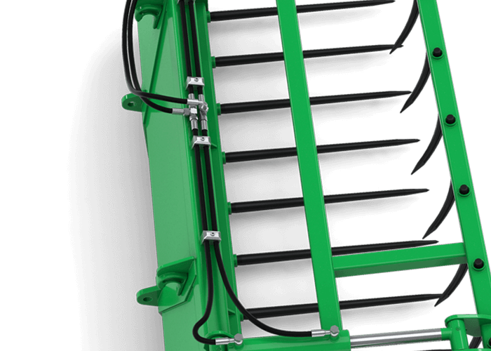 Hydraulic Hose Holders 700x500 1