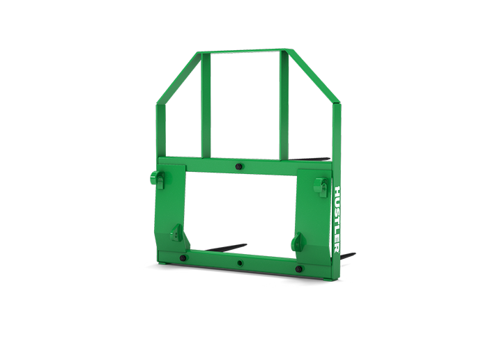 LiftMax LE110 US Version 06 wshadows v1 4700 500