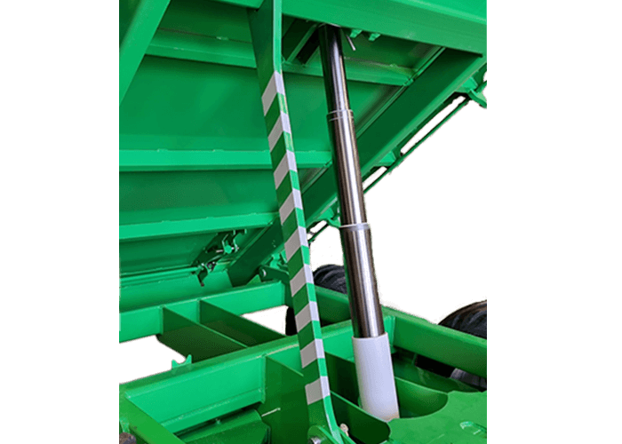 feature shot template 700x500 safety stand