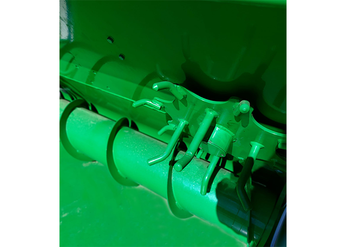 teasers