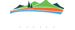 umpqlogo