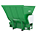 SprearR LM180 36x36