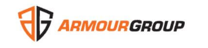 armour group