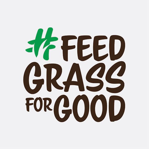 fgfg logo whiteback 600x600