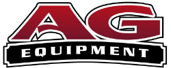 ageq logo revised