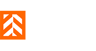 ashboro