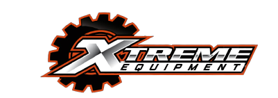 xtremeequipment logo