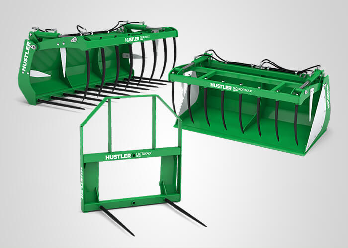 Attachments hot deals NZ v3