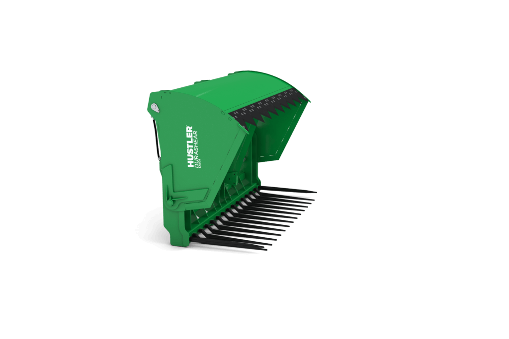 DuraShear LX205 04