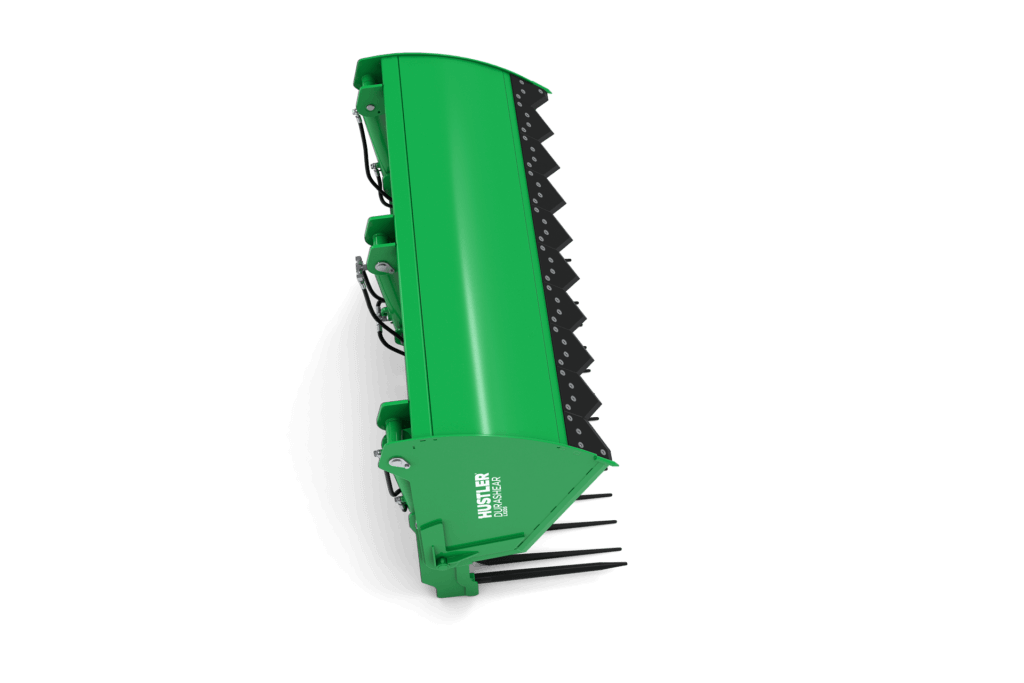 DuraShear LX205 08