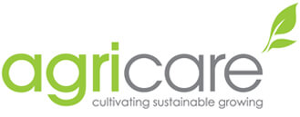 Agricare Logo Website