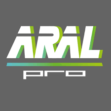Aral Pro