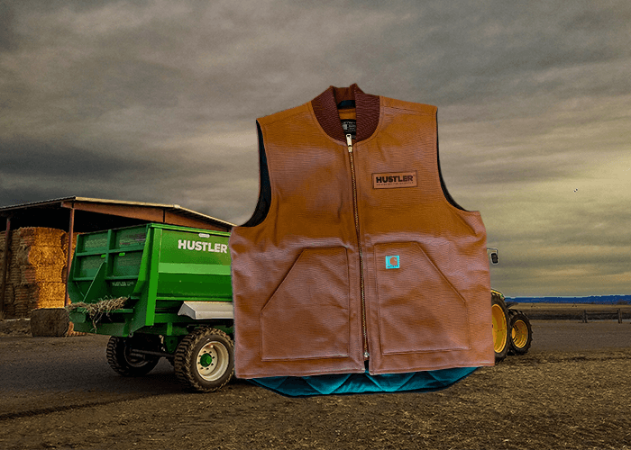 Carhartt