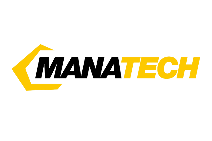 Manatech 700x500