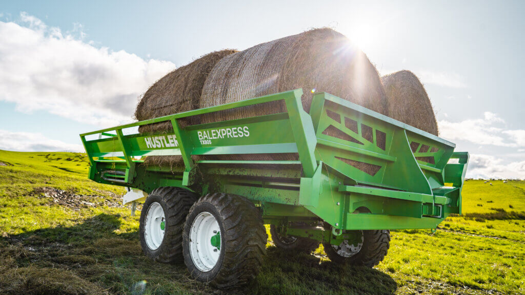 balexpress 4bales