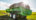 balexpress 4bales