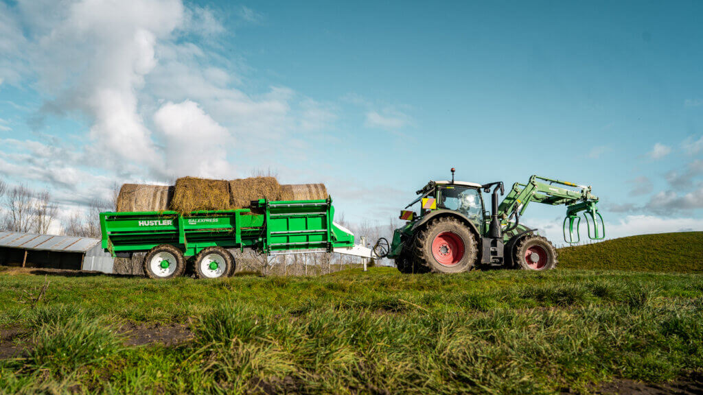 balexpress sideangle 6bales