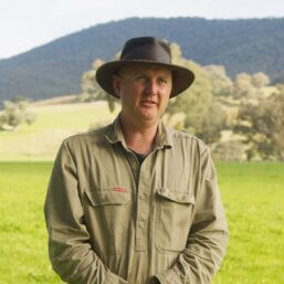 6Jul23 RhysMiller Australia BaleSlice wMasseyFerg (7)