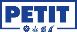 PETIT SA