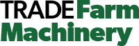 TradeFarmMachinery