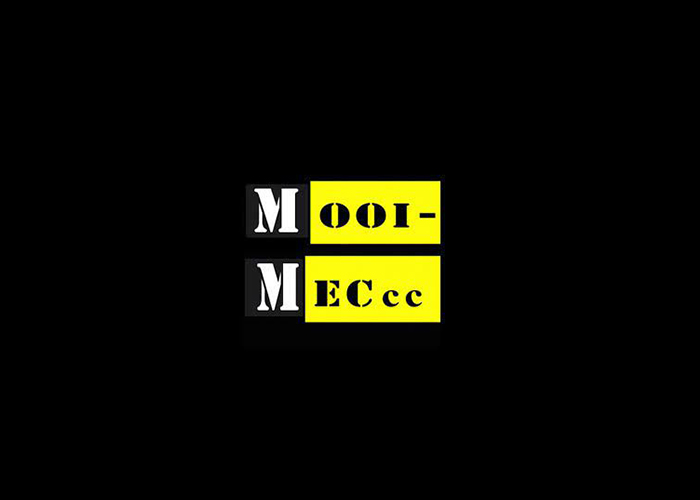 Mooi Mec 700x500