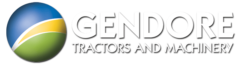 Gendore