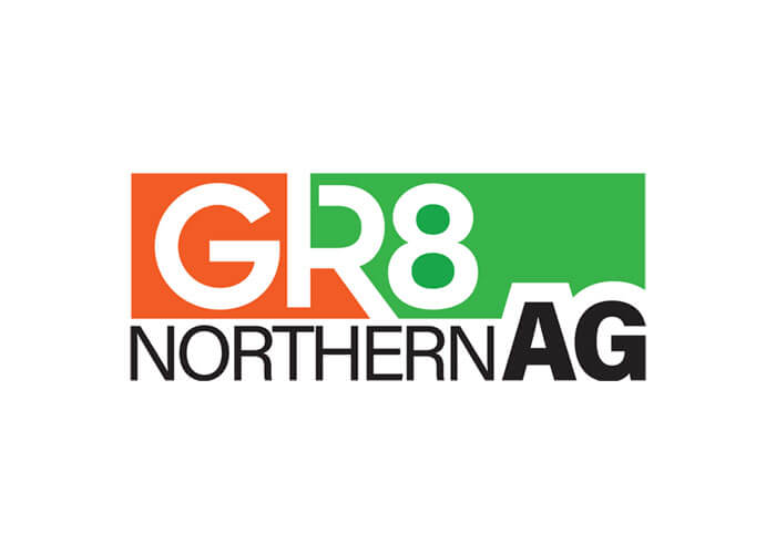 Gr8 Northern Ag 700x500