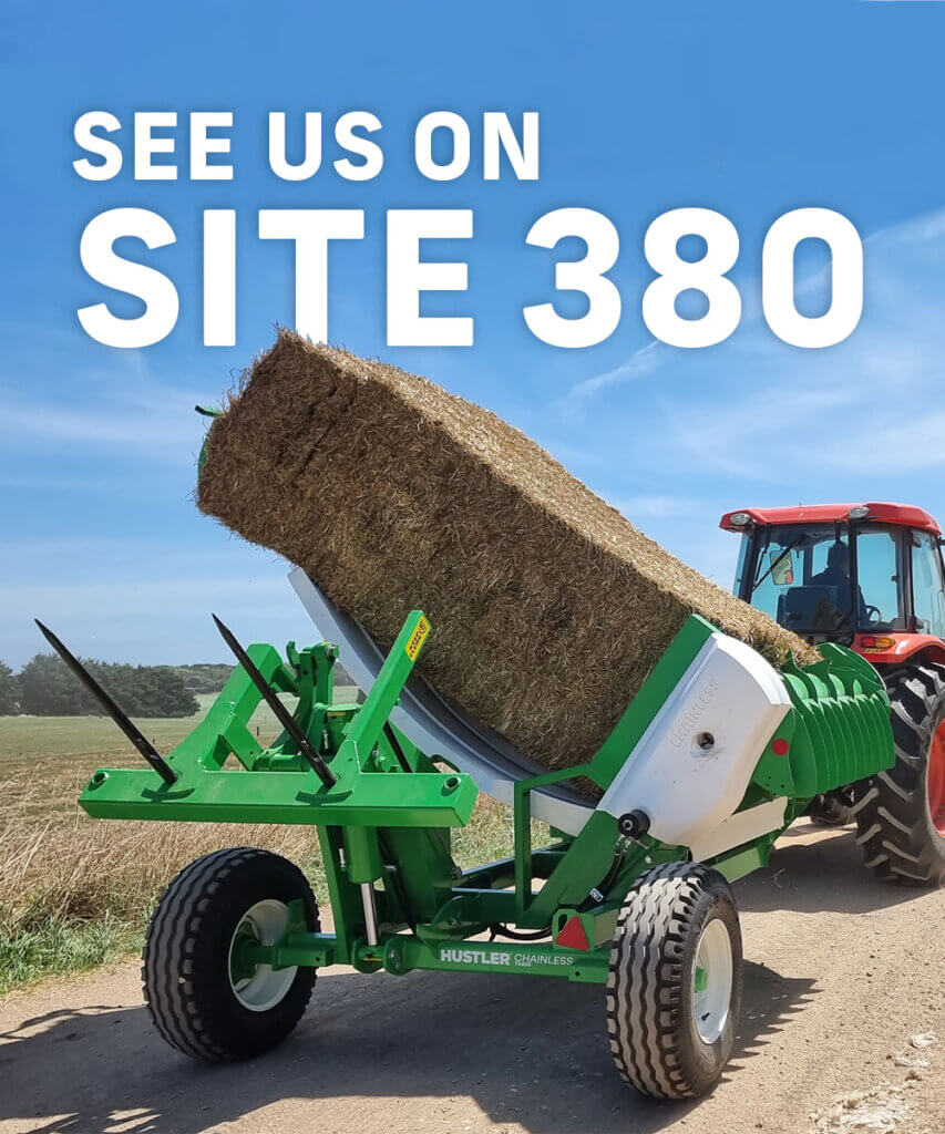 Site380