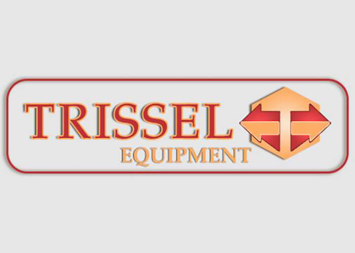 Trissel Equipment 700x500