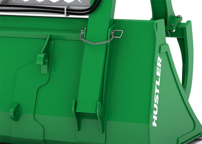 hustler grapplemax quick release grapple pin 700x500