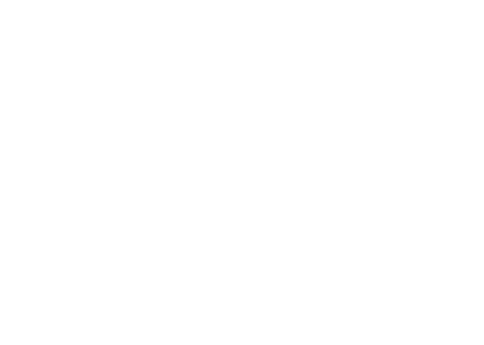 Titan Machinery Logo White 700x500