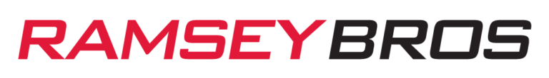 RamseyBros logo CMYK H 768x110