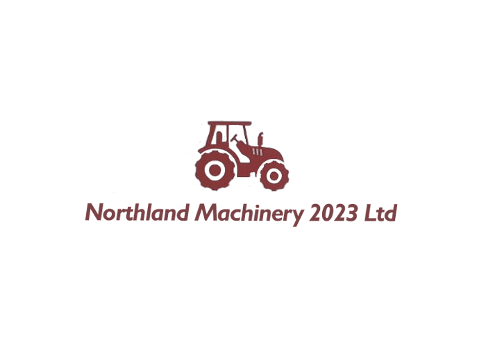 Northland Machinery 700x500